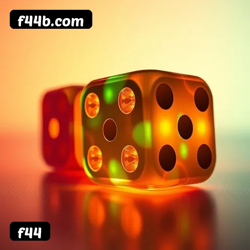 Vantagens exclusivas f44 para jogadores brasileiros - São Paulo, Rio, BH