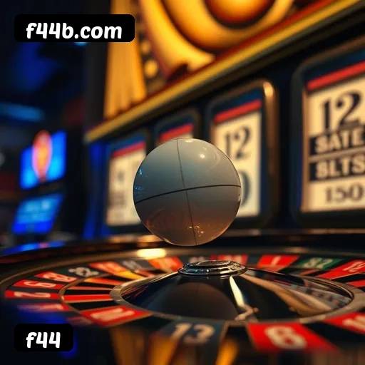 Requisitos do APK da f44 para Android