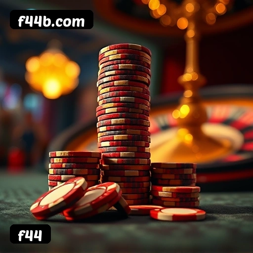 Comparação APP mobile vs versão web da f44