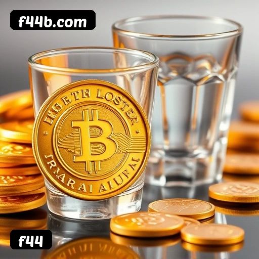 Grandes vencedores f44 de São Paulo, Rio de Janeiro, Belo Horizonte - Saques PIX confirmados