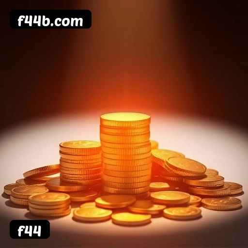 f44 APP mobile iOS Android - 187 mil downloads São Paulo Rio BH