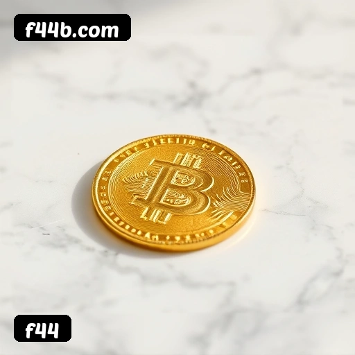 Tabela RTP verificado dos top 15 jogos mais populares f44 - Gates of Olympus, Fortune Tiger, Aviator