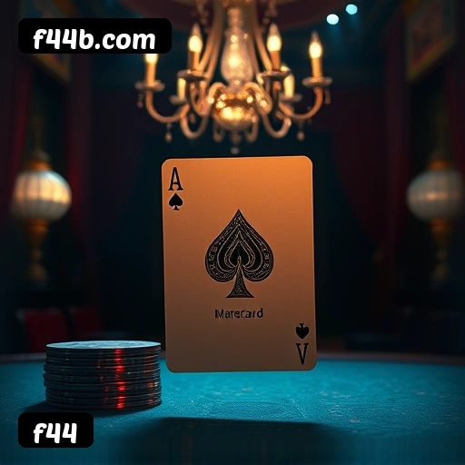 Principais provedores de slots da f44 - NetEnt, Pragmatic Play, Play'n GO