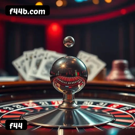 6 vantagens exclusivas do programa VIP da f44